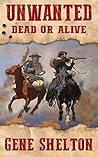 Unwanted: Dead or Alive (Buck and Dobie #1)