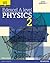 Edexcel A Level Physics 2