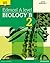 Edexcel A level Biology B S...