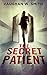 The Secret Patient