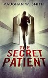 The Secret Patient