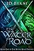 The Water Road (The Water R...