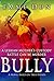 Bully
