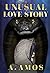 Unusual Love Story
