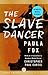The Slave Dancer