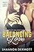 Balancing Love: A Billionai...