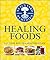 Neal's Yard Remedies Healing Foods: Eat Your Way to a Healthier Life (Neals Yard Remedies)