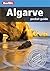Berlitz: Algarve Pocket Guide