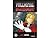 Fullmetal Alchemist, Vol. 1 by Hiromu Arakawa