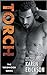 Torch (Wildwood, #3)