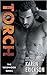Torch (Wildwood, #3)