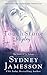 TouchStone for Play (Story of Us Trilogy, #1)