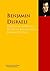 The Collected Works of Earl of Beaconsfield Benjamin Disraeli: PergamonMedia