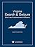 Virginia Search and Seizure for Law Enforcement Officers by Timothy J. Heaphy