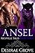Ansel (The Regiville Tales,...