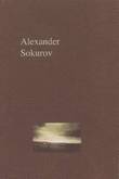 Alexander Sokurov (Paperback)