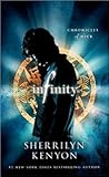 Infinity