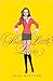 Pretty Little Liars by Sara Shepard