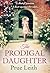 The Prodigal Daughter (Ange...