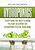 Hydroponics by William Walsworth