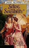 Sense and Sensibi...