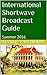 International Shortwave Bro...