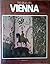Vienna