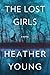 The Lost Girls