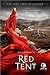 The Red Tent