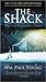 The Shack by William Paul Young