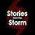 Stories from the Storm: Hurricane Katrina Survivors, In Their Own Words