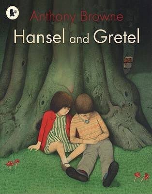 Hansel And Gretel