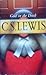 God in the Dock by C.S. Lewis God in the Dock by C.S. Lewis
