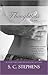 Thoughtless (Thoughtless, #1)