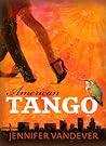 American Tango