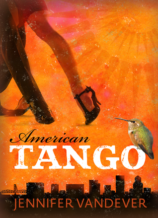 American Tango