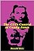 The Cia's Control of Candy Jones: A Hyphenates Book