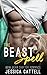 The Beast Spell
