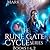 Rune Gate Cycle: Omnibus Edition