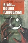 Islam dan Teologi...