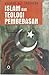 Islam dan Teologi Pembebasan by Asghar Ali Engineer