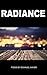 Radiance