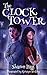The Clock Tower