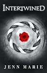 Intertwined by Jenn  Marie