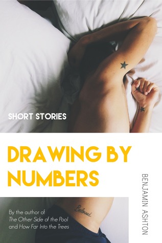 Drawing by Numbers (ebook)