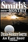 Smith's Monthly #28