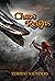 Chaos Reigns (Mystic Academ...