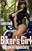 Biker's Girl 3