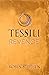 Tessili Revenge (Chronicles...