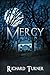 Mercy